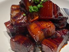 -马仕玖煲·融合菜·酥不腻烤鸭(人大店)