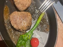 -西堤牛排(合肥之心城店)