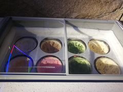 -哈曼度假酒店哈宝家庭餐厅(大东海店)