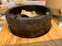 -羊之道草原味道清真餐厅(番禺店)