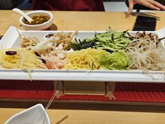 -丝恋丝娃娃(金阳国贸店)