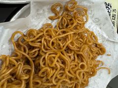 -水牛奶皇后糖水铺(深圳总店)