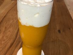 -去茶山