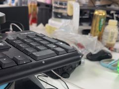 -春润大地海南椰子鸡(沙井京基百纳广场店)