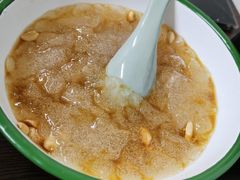 -艺味深尝(云锦路店)