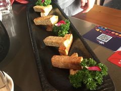 荔浦芋头-捞王锅物料理(上海世茂广场店)