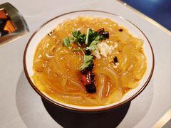-棒小伙·齐齐哈尔烤肉(龙茗路店)