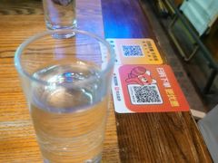 -JuiceRobot·手工意大利面&汉堡精酿(珠江新城店)