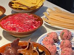 -椒贵火锅(剑南大道店)