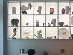 -Sips&Lick茶兰咖啡(五道口店)