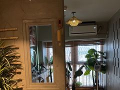 -施奈儿.洗头頭療.按摩SPA.采耳(上梅林店)