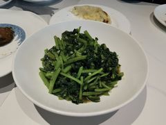 -映像威海·威海宴(威高广场店)