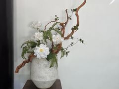 -古琴台