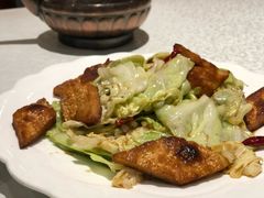 -巴依老爷·新疆美食(上城区天城路店)