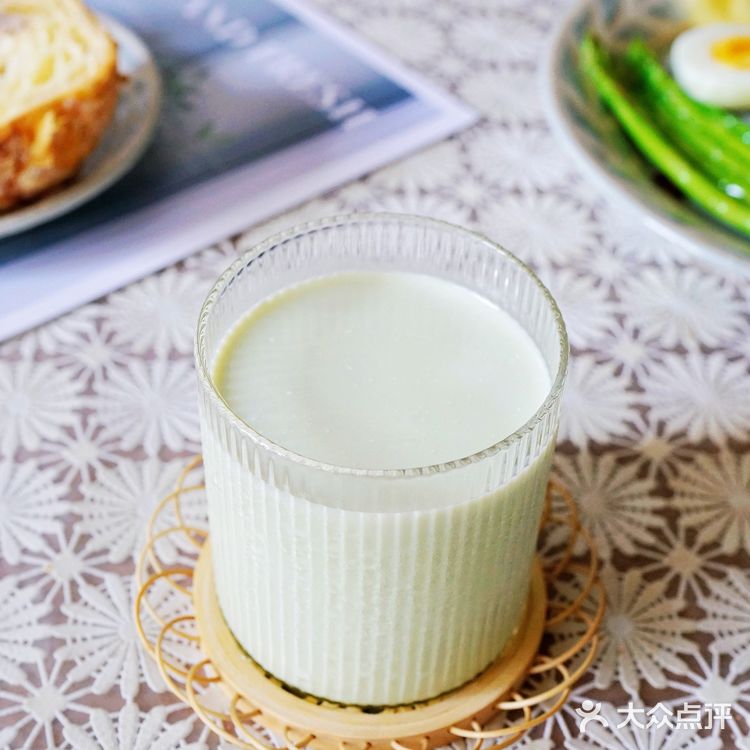 我真的是个活脱脱的面包精hhh