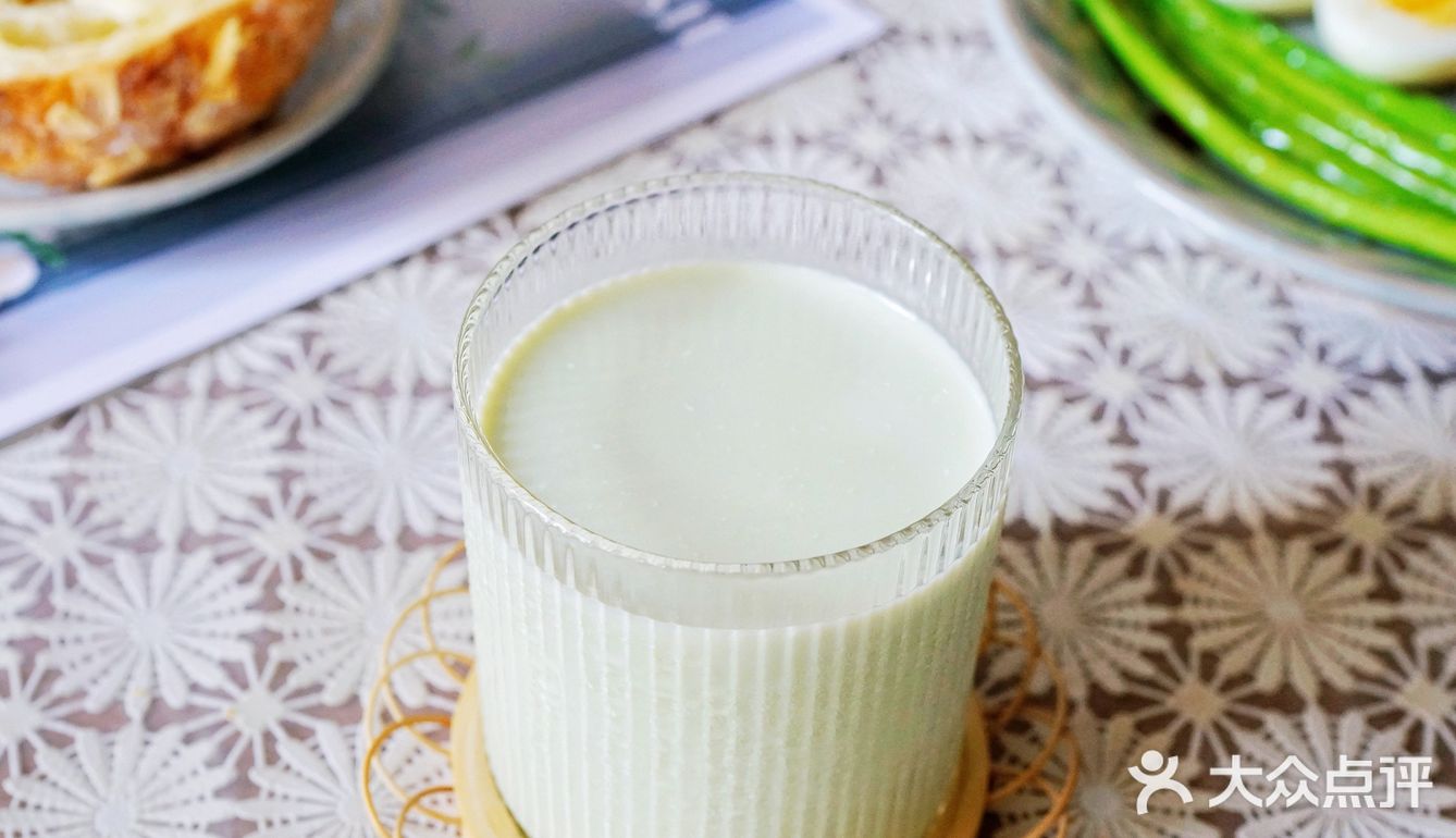 我真的是个活脱脱的面包精hhh