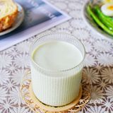 我真的是个活脱脱的面包精hhh