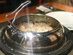 -苏大嘴海鲜牧场(奥林匹克店)