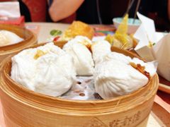 -点都德(汇盈广场店)