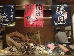 -澳门十六浦索菲特大酒店