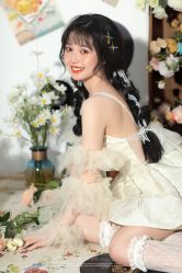 -全城热恋写真馆(南方大厦店)