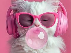 -瑞鹏宠物医院·普外科·影像科·皮肤科(城市山谷分院)