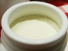 android_upload_pic-西贝莜面村(当代商城店)