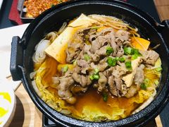 -熊吞·大碗丼烧肉饭(西市场嘉华店)
