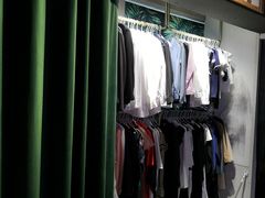 -小象家照相馆(大都荟店)