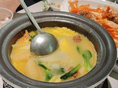 -苏梦江南·淮扬菜(夫子庙店)