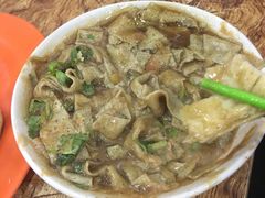 -真素诚(玉泉路总店)