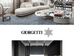 -剪刀石头布家居广场