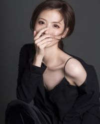 -美肤盾祛痘·问题肌头疗管理中心