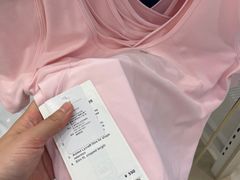 -lululemon(比斯特购物村店)