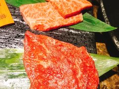 -觅福里•熟成和牛餐厅