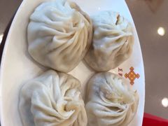 -王興記(中山路店)
