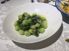 -同乐轩
