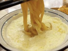 -火山屋台(新街口店)