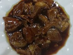 -闻香阁·清真(光荣道店)