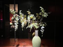 -小河盐帮·私家菜·烤鸭(三元桥·霄云路店)