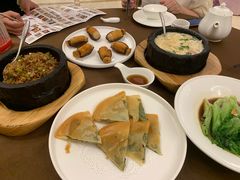 -宝燕壹号(徐汇店)