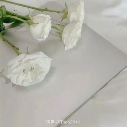 -HEYAN荷妍专业脱毛连锁机构