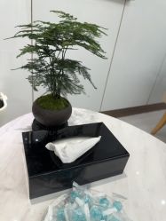 -常熟时代医疗美容