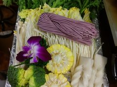 -老鼎万春卤菜(五代传承创始老店)