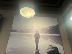 -Wagas沃歌斯(长宁龙之梦店)