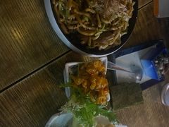 -米彩料理(西丽店)