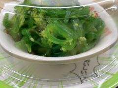 -友壹町寿司(佛山新DNA店)