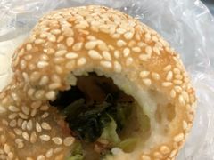 -龙丰楼包子(南方大厦店)