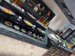 -星汇餐厅(新濠影汇店)