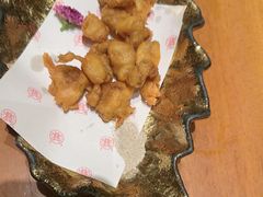 -月龍吟(朝龙汇店)
